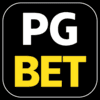 Logo da PGBET1